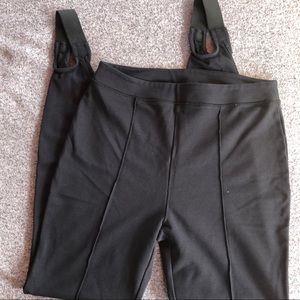 Soft Surroundings leggings Size S